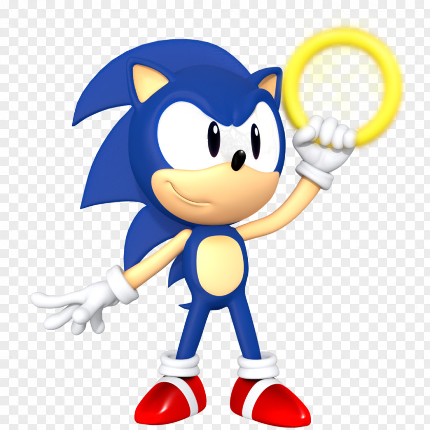 Hedgehog Sonic The Forces Tails Shadow Animation PNG