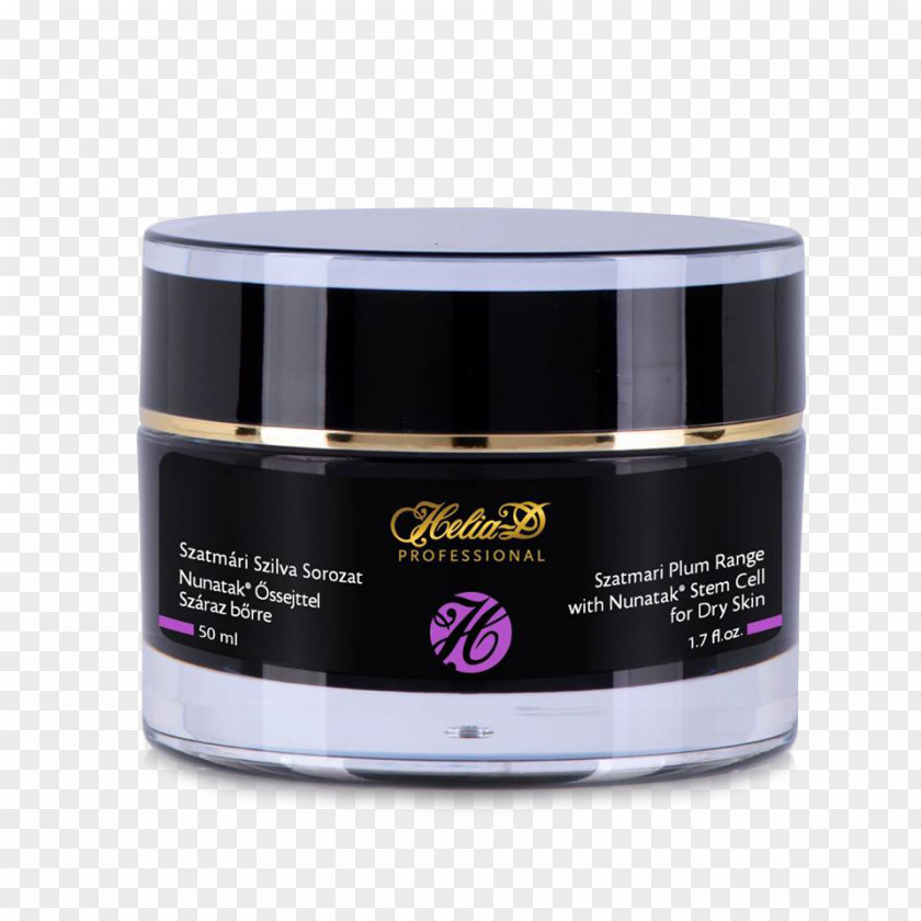 Helia-D Ltd. Skin Collagen Lotion Moisturizer PNG