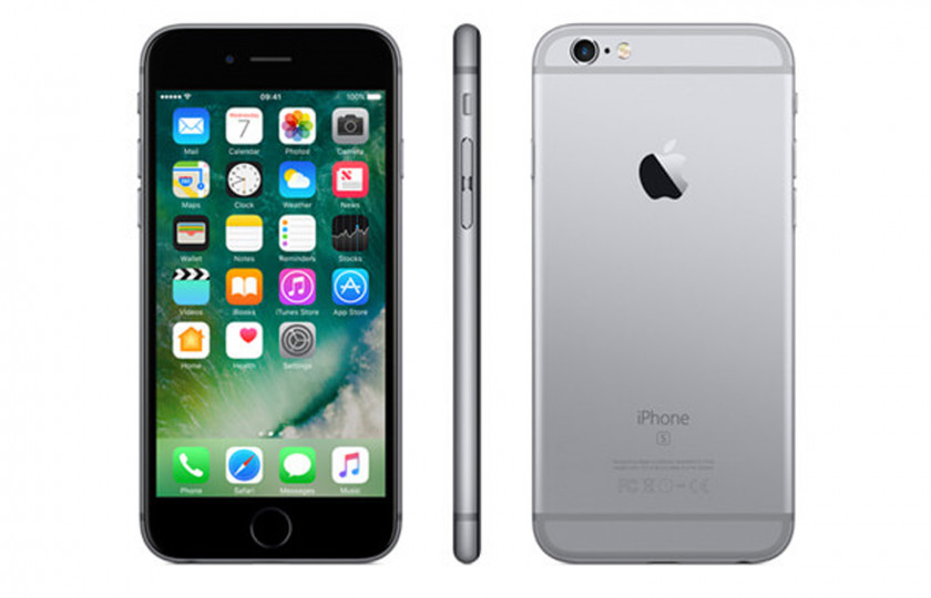 Iphone Apple IPhone 6 Plus 6s SE 8 PNG