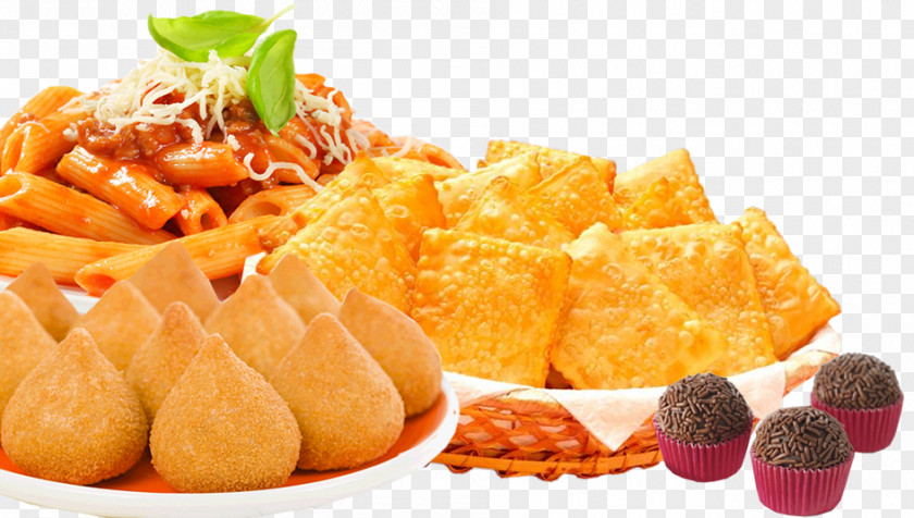 Junk Food Vegetarian Cuisine Fast Asian Kids' Meal PNG