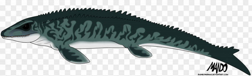 Jurassic Park Mosasaurus Velociraptor Ankylosaurus Tyrannosaurus Drawing PNG