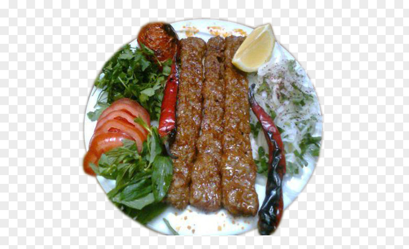 Kabab Koobideh Şiş Köfte Adana Kebabı Kofta PNG