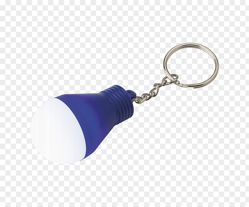Keychain Shape Key Chains Lamp Logo Plastic PNG