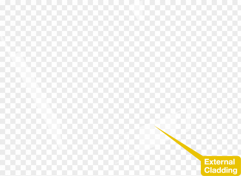 Line Brand Angle PNG