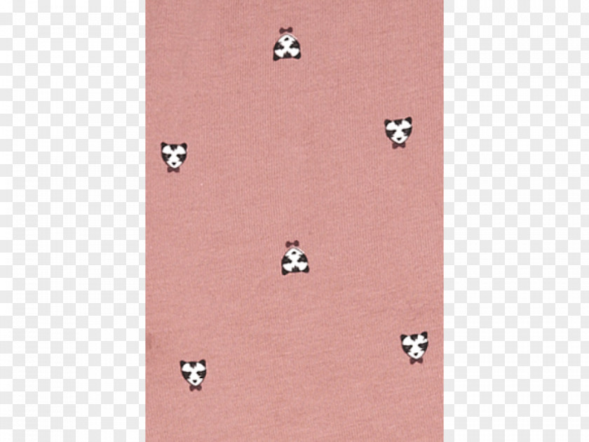 Line Textile Pink M Point PNG