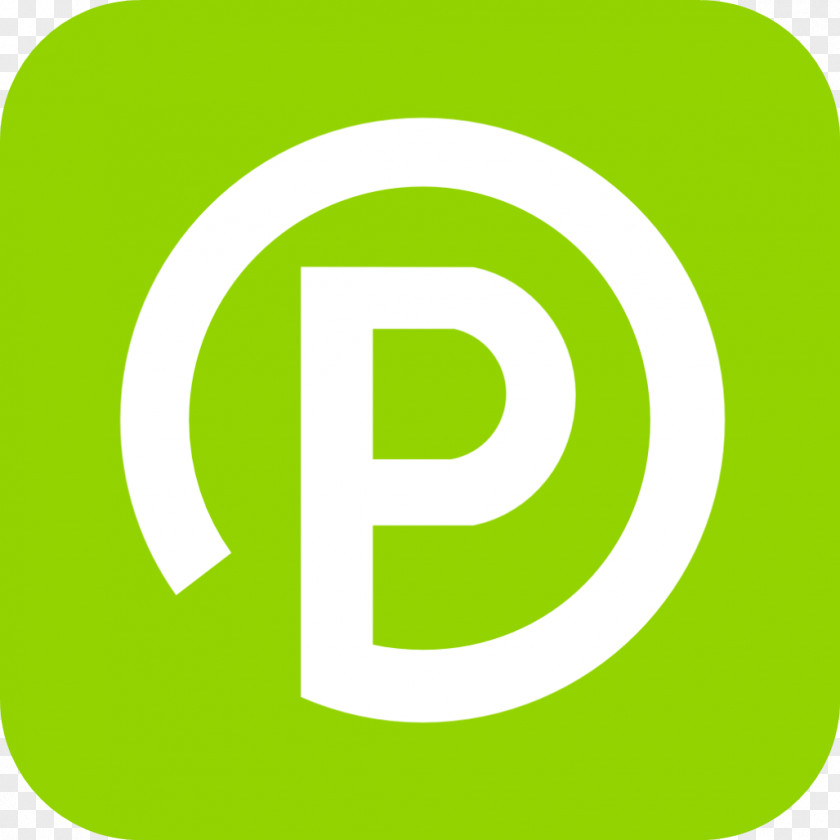 Logo Parking Brand Car Park Mobile Phones PNG