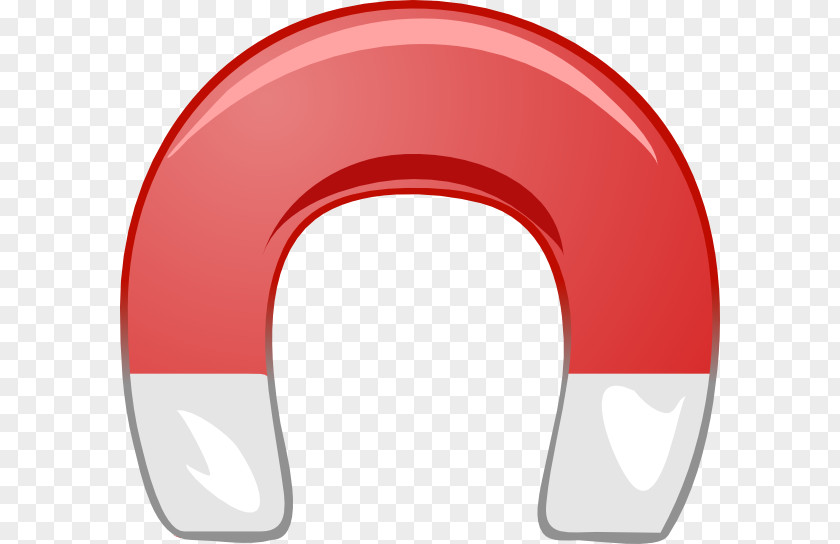 Magnet Cliparts Trademark Logo URI Scheme Font PNG