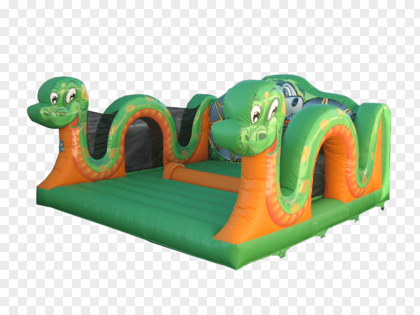 Many Storied Buildings Inflatable Building Game Airquee Ltd Product PNG