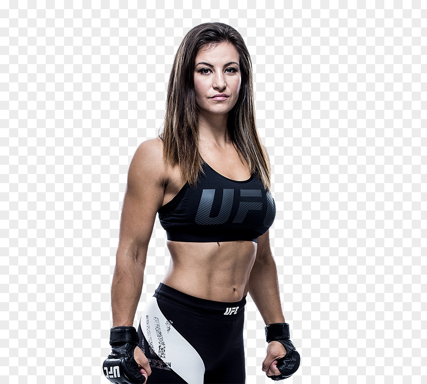 Mixed Martial Arts Miesha Tate UFC Fight Night 52: Hunt Vs. Nelson 200: Nunes On Fox 16: Dillashaw Barao 2 205: Alvarez McGregor PNG