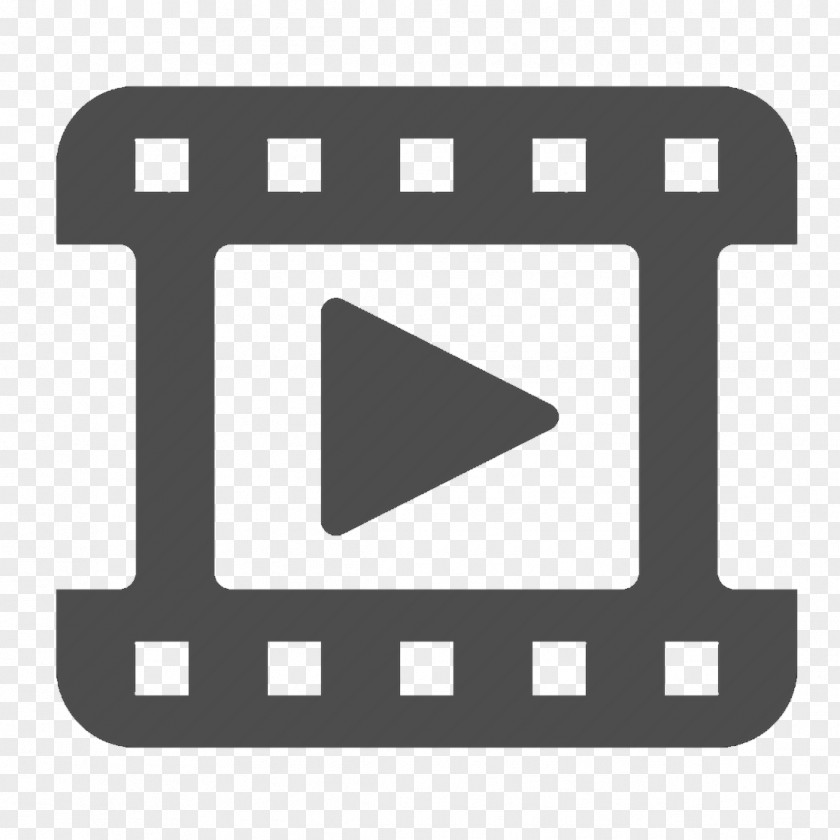 Movies Video Editing PNG