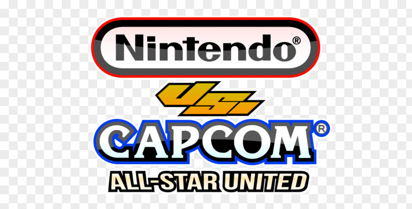 Nintendo Super Mario World Logo Brand Font PNG