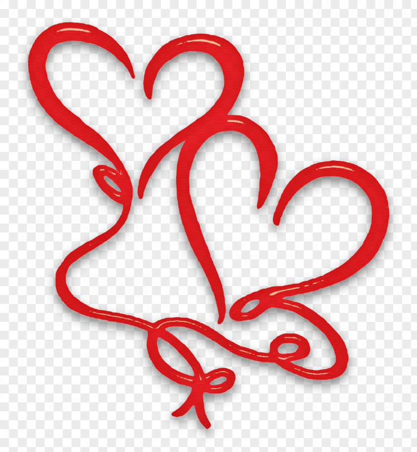 Passion Heart Valentine's Day Wedding Love Symbol PNG