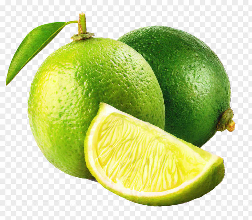 Peel Pectin Lemon Juice PNG