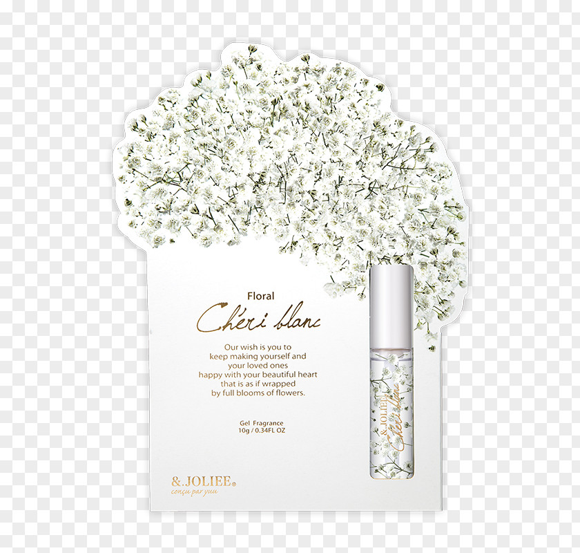 Perfume Jewellery Flower Computer Font PNG