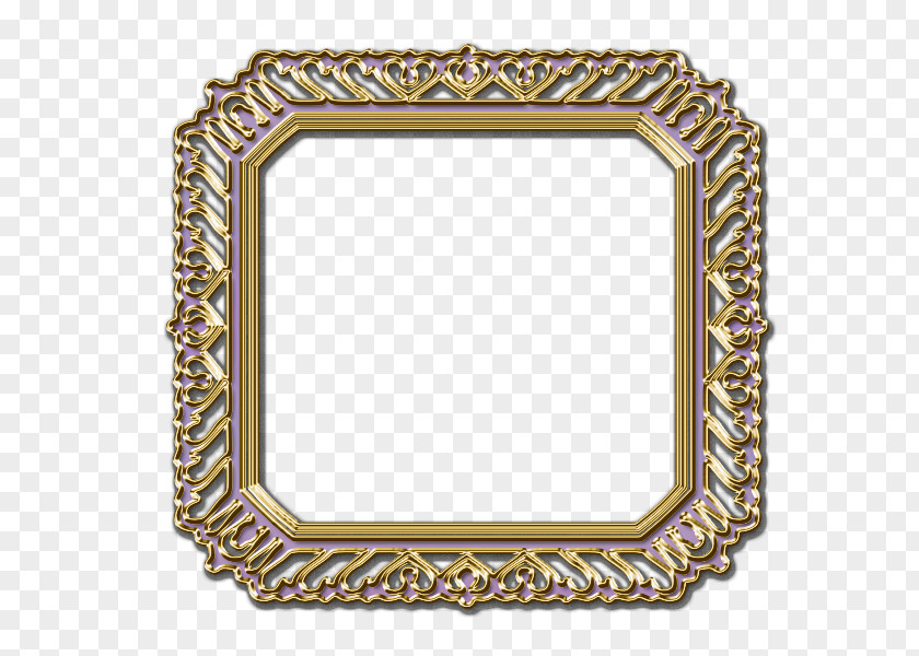 Picture Frames Text Collage Quotation Pattern PNG