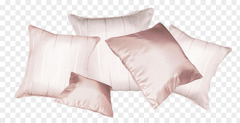 Pillow Cushion Purple Innovation PNG
