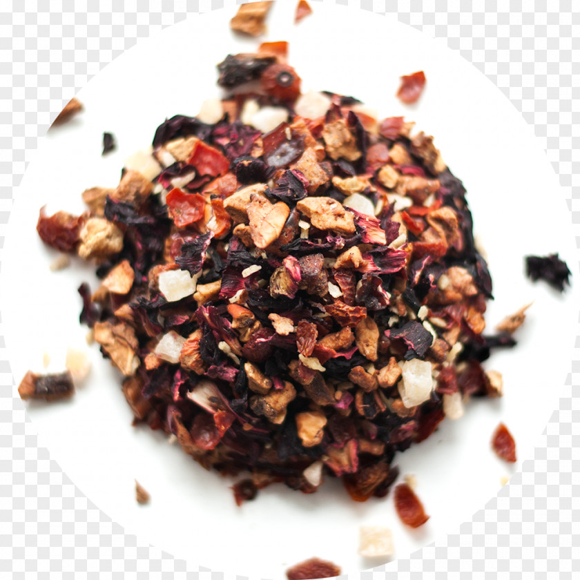 Pina Colada Crushed Red Pepper Spice Mix Superfood Recipe PNG