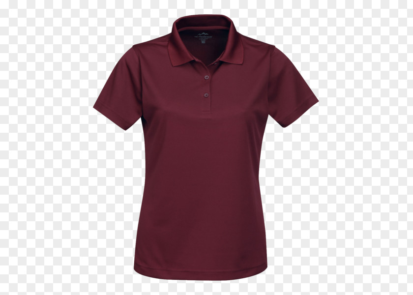 Polo Shirt T-shirt Blouse Cotton Lab Coats PNG
