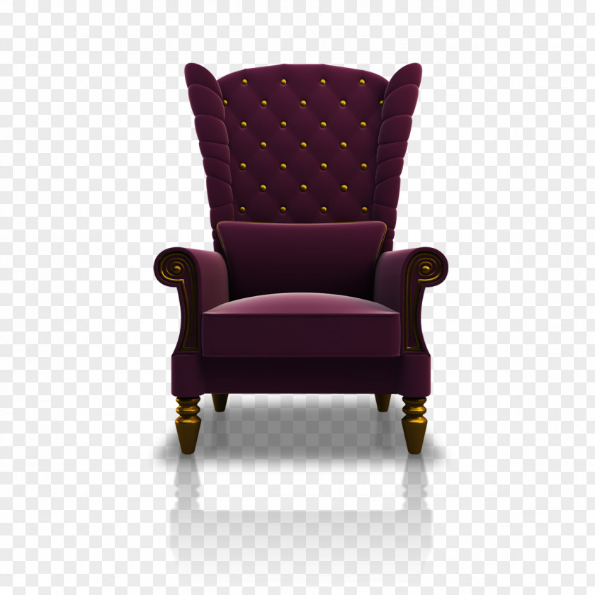 Purple Seat Speak Human: Outmarket The Big Guys By Getting Personal Amazon.com Design Method: A Philosophy And Process For Functional Visual Communication Book Fall Of PR & Rise Advertising PNG