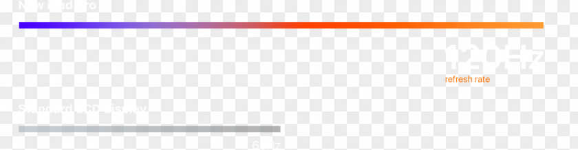 Refresh Rate Document Logo Line Angle PNG