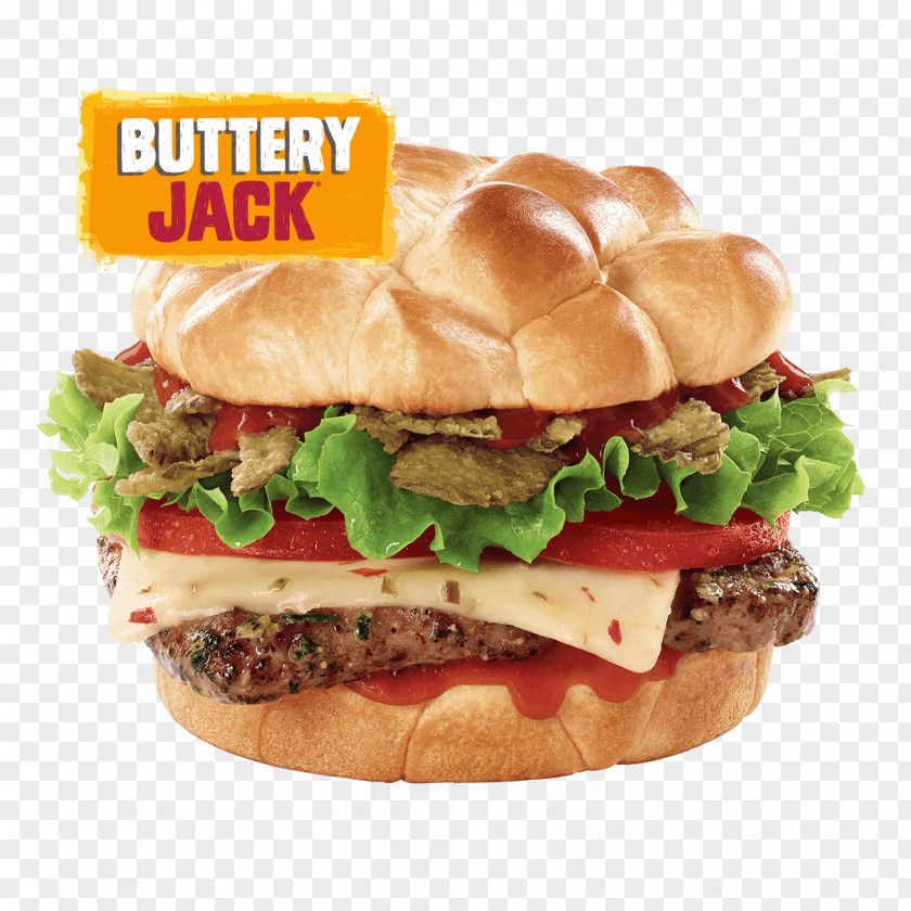 RIBEYE Cheeseburger Whopper Hamburger Fast Food Breakfast Sandwich PNG