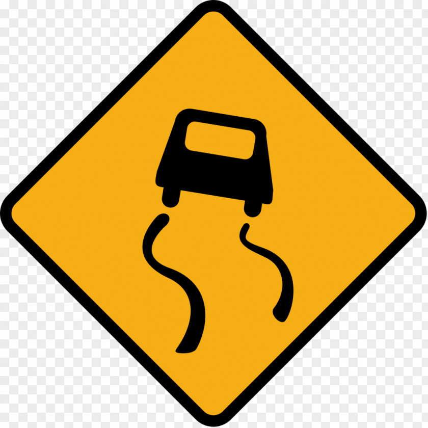Road Sign Traffic Warning Clip Art PNG