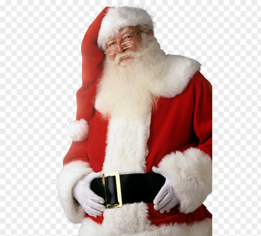 Santa Claus Mrs. Krampus Saint Nicholas Christmas PNG