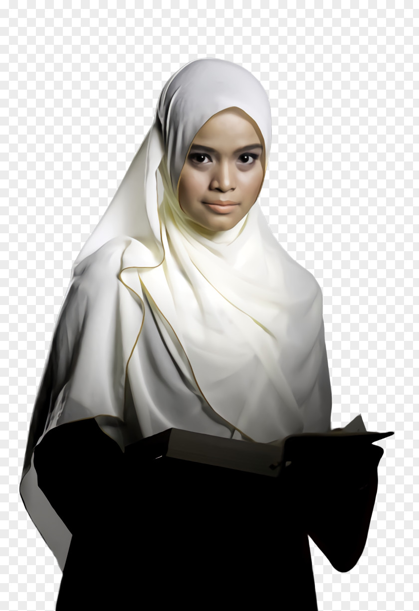 Stock Photography Quran Shutterstock Woman Image PNG
