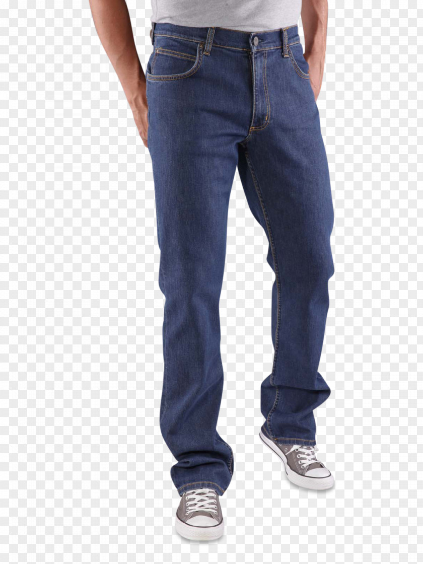 Straight Pants Jeans Denim Lee Shop G-Star RAW PNG