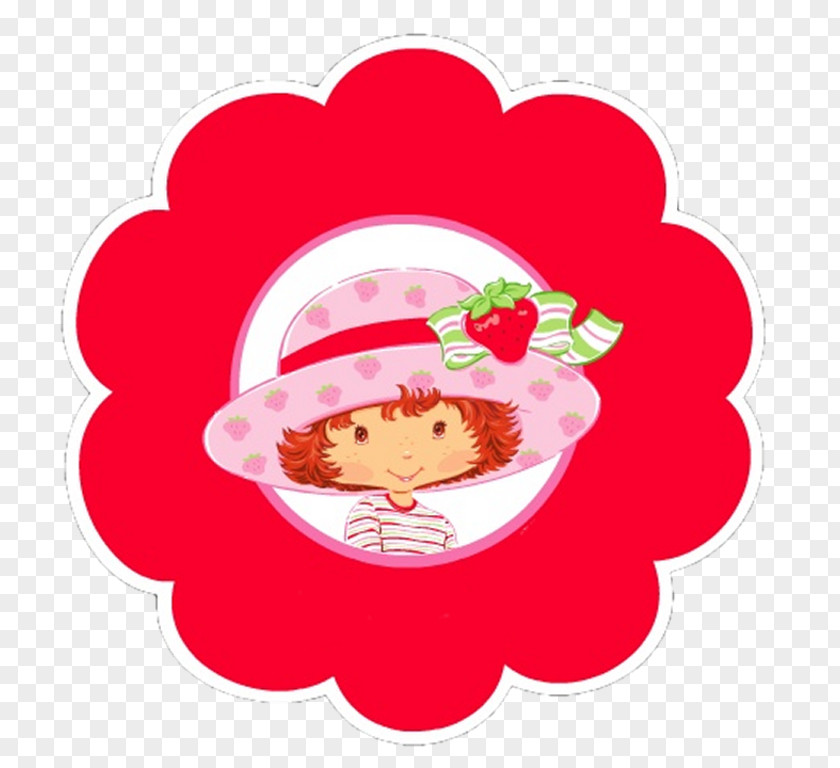 Strawberry Shortcake Berryrush Muladhara Chakra Spirituality Anatomy Of The Soul: Surprising Connections Between Neuroscience And Spiritual Practices That Can Transform Your Life Relationships Energy PNG