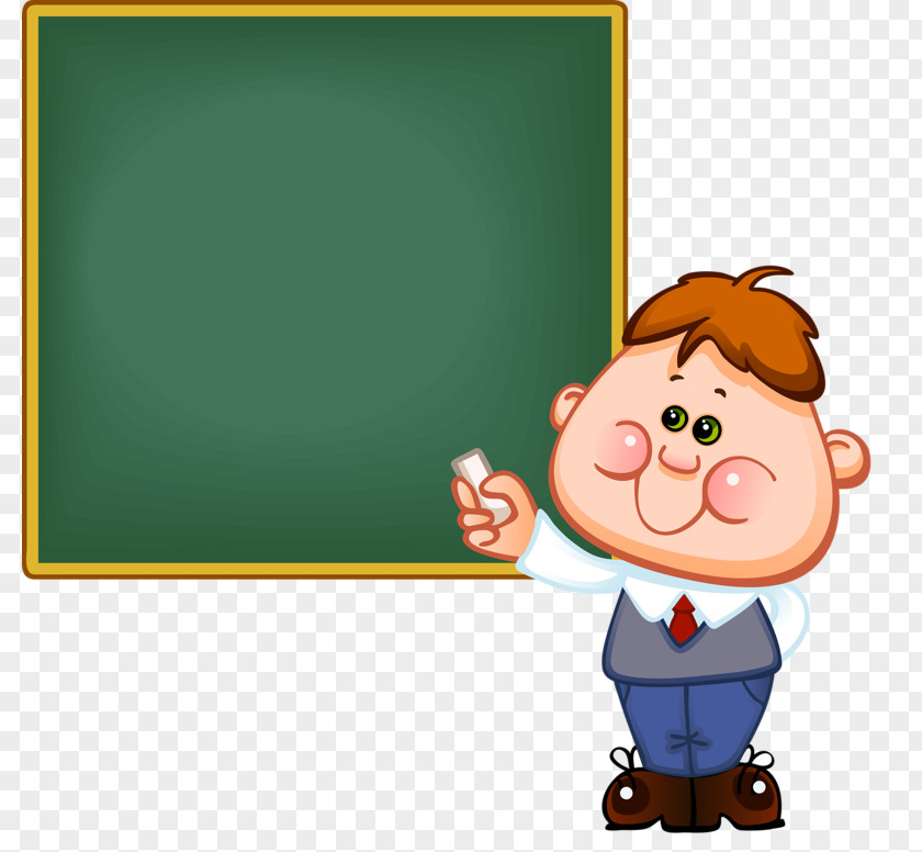 Teacher Lectures Child Photography Drawing Illustration PNG