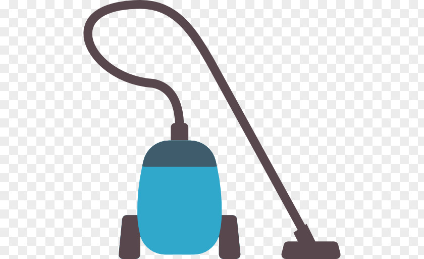 Vacuum Cleaner Carpet Cleaning PNG
