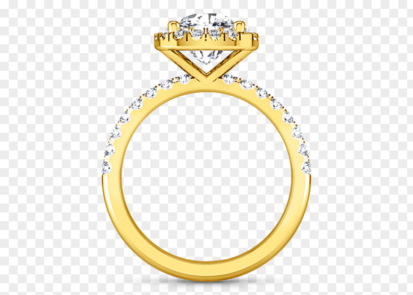 Wedding Ceremony Supply Oval Gold PNG