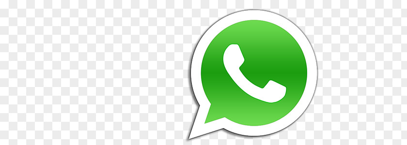 Whatsapp PNG clipart PNG