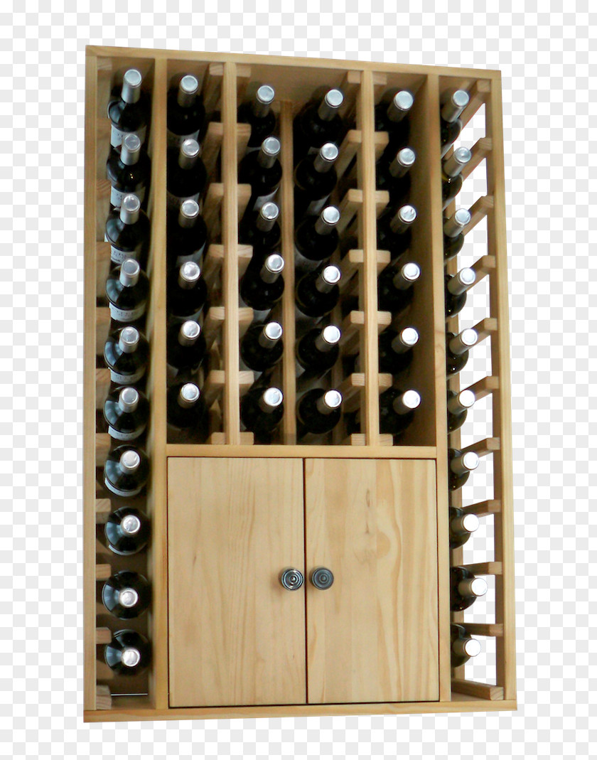 Wine Racks Godello Cellar Bottle PNG