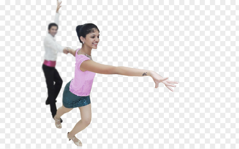 Zumba Dance Fitness Arpita Step Up Academy Choreography Ballroom Studio PNG