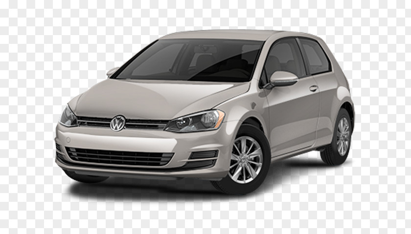 2015 Volkswagen Beetle Hyundai Atos 2018 Golf Alltrack Car PNG