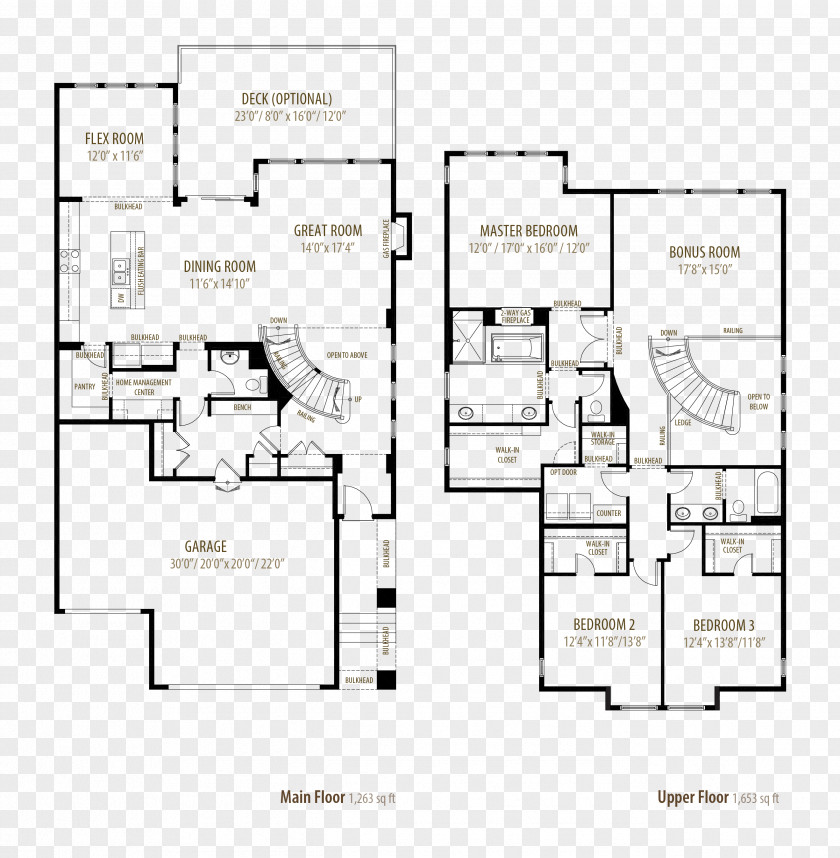 A Roommate On The Upper Floor Plan House Interior Design Services PNG