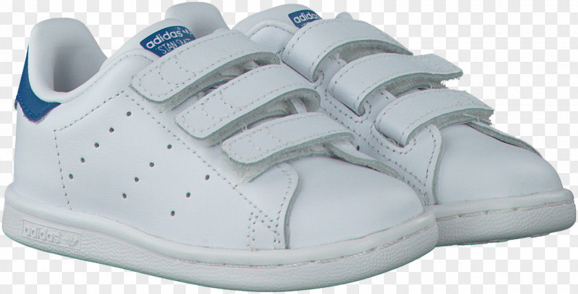 Adidas Sneakers Skate Shoe Footwear Sportswear PNG