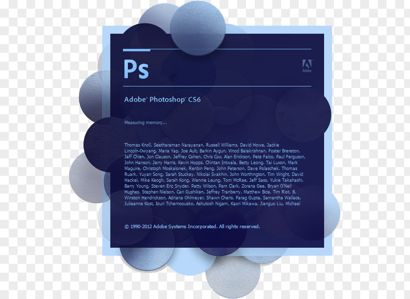 Adobe Systems Computer Software Photoshop Elements Keygen PNG