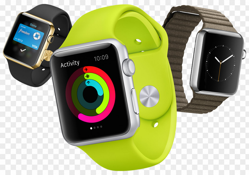 Apple Products Watch IPhone Smartwatch PNG
