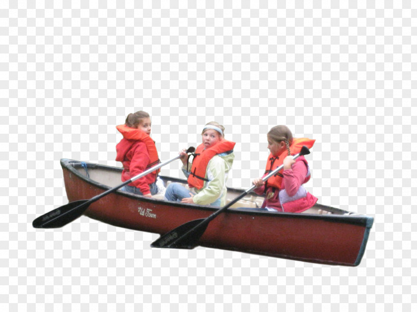 Auto Rickshaw Kayak Boat Canoeing Oar PNG