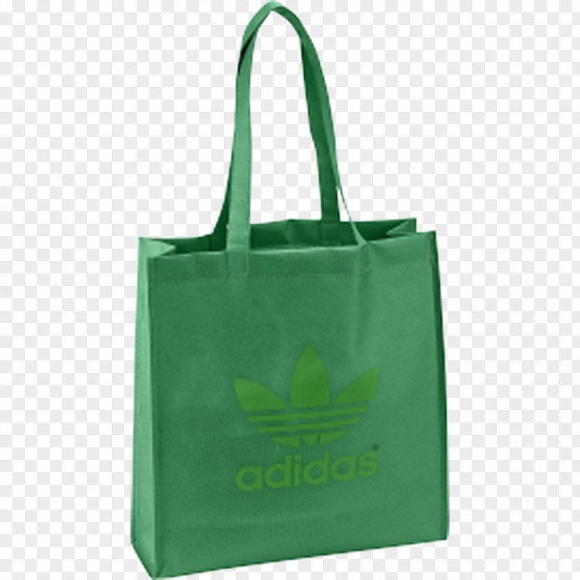 Bag Tote Nonwoven Fabric Textile PNG