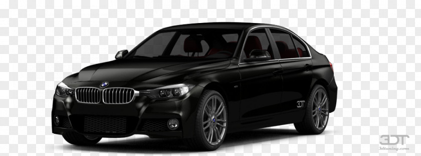 Bmw 7 Series 2012 BMW M Coupe Roadster Car 3 PNG