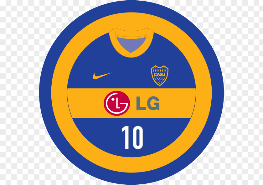 Boca Juniors Superliga Argentina De Fútbol Smiley Art Associação Atlética Ponte Preta PNG