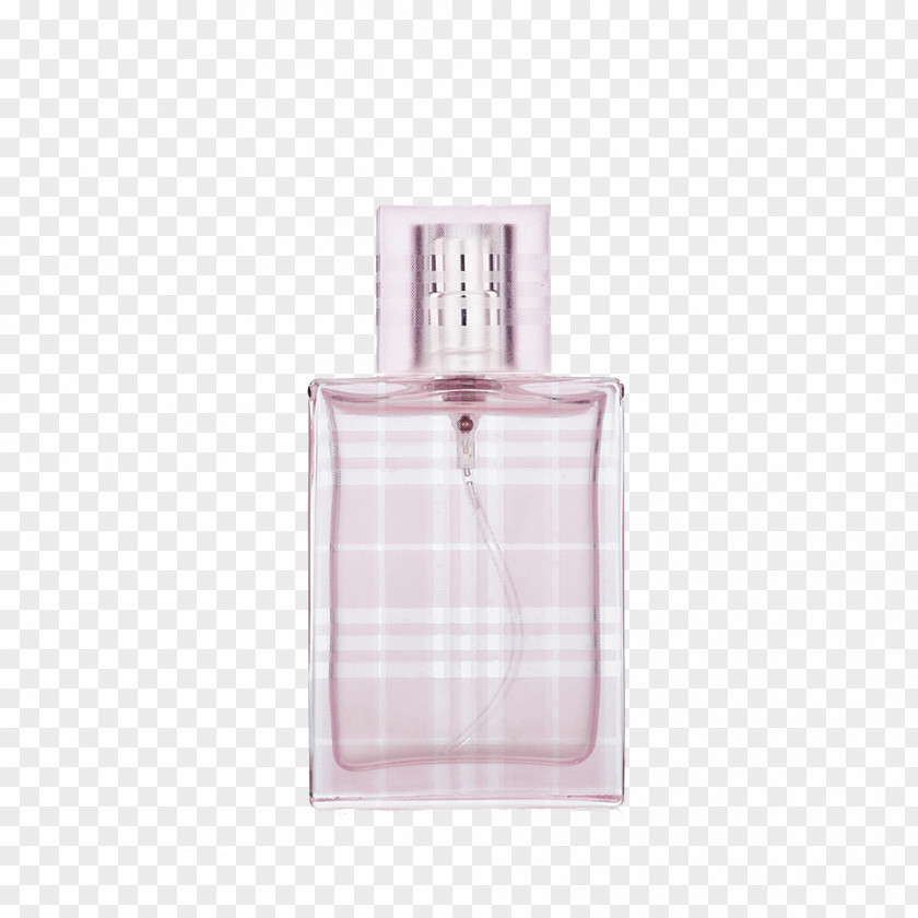 Burberry Pink Love Song Perfume Chanel Designer PNG