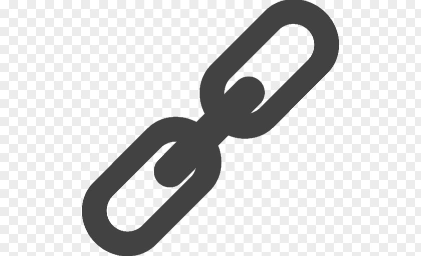 Chains Hyperlink Clip Art PNG