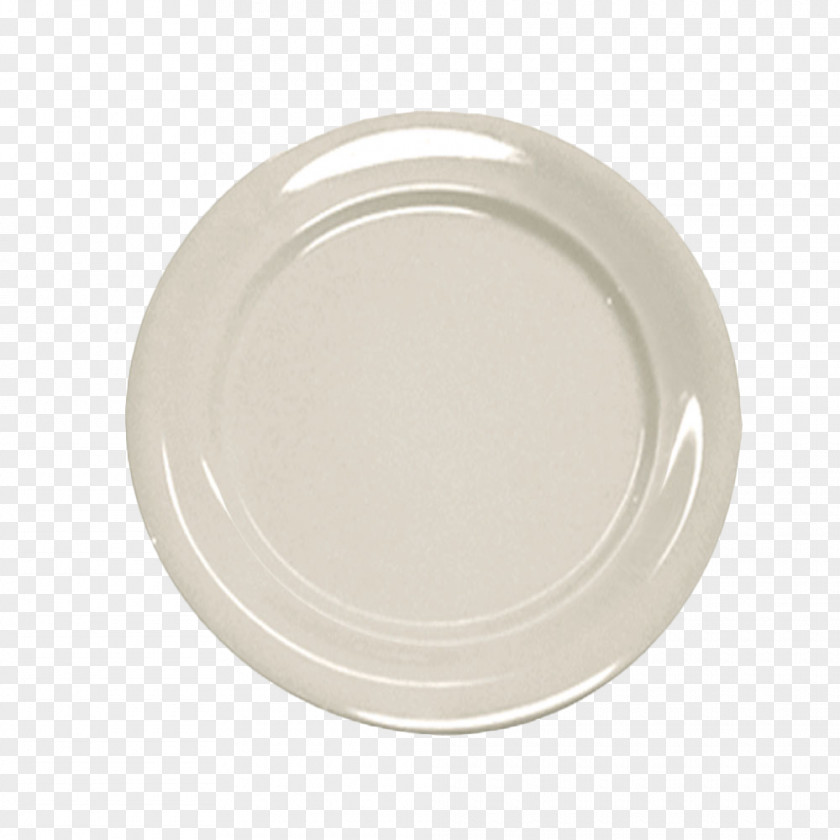 China Plate Lid Tableware PNG