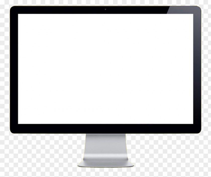 Computer Screens Macintosh MacBook Pro Monitors Clip Art PNG