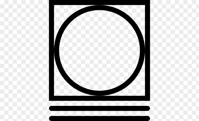 Dry Vector Laundry Symbol Clothing PNG
